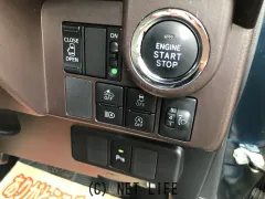 ダイハツ トール