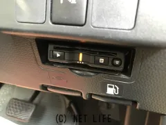 ダイハツ トール