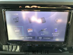 ダイハツ トール