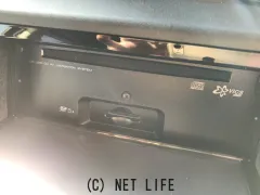 ダイハツ トール