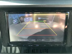 ダイハツ トール