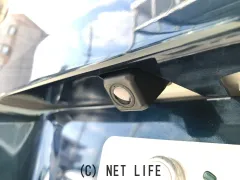 ダイハツ トール