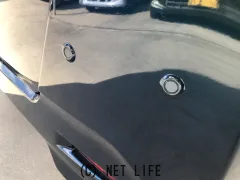 ダイハツ トール