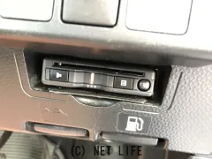 ダイハツ トール