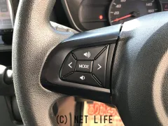 ダイハツ トール