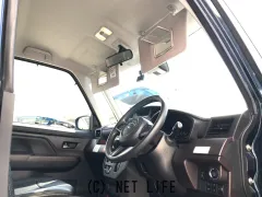 ダイハツ トール