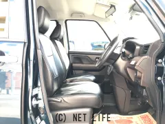 ダイハツ トール