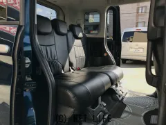 ダイハツ トール