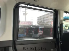 ダイハツ トール