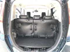 ダイハツ トール