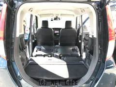 ダイハツ トール