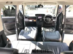 ダイハツ トール