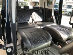 ダイハツ トール