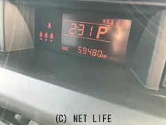 ダイハツ トール