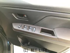 ダイハツ トール