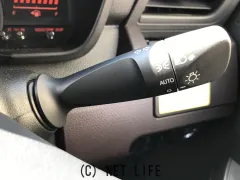 ダイハツ トール