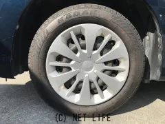 ダイハツ トール