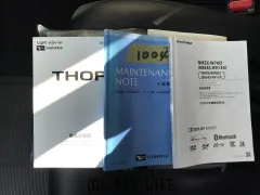 ダイハツ トール