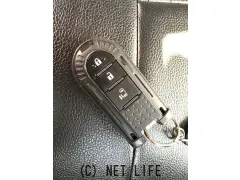 ダイハツ トール