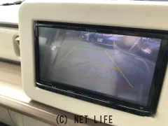 スズキ アルトラパン