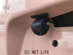 スズキ アルトラパン