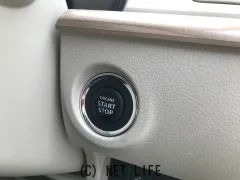 スズキ アルトラパン