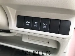 スズキ アルトラパン