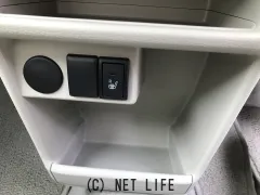スズキ アルトラパン