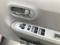 スズキ アルトラパン