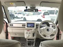 スズキ アルトラパン