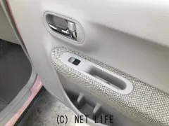 スズキ アルトラパン