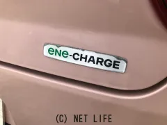 スズキ アルトラパン