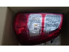 外装・エアロ テールランプ左★美品★ トヨタ ラッシュ