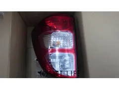 外装・エアロ テールランプ左★美品★ トヨタ ラッシュ