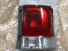 外装・エアロ テールランプ(右)　タントL375S