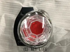 外装・エアロ ダイハツ キャストアクティバ テールランプ(右) ☆新 品☆