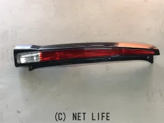 外装・エアロ テールランプ(左)ムーヴカスタムL175S