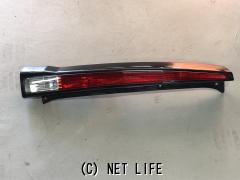 外装・エアロ テールランプ(左)ムーヴカスタムL175S