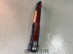 外装・エアロ テールランプ(左)ムーヴカスタムL175S