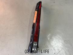 外装・エアロ テールランプ(左)ムーヴカスタムL175S