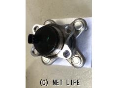 足廻り リアハブベアリング ★新 品★ ムーヴ・タント・ピクシス・ステラ他(ダイハツ・ト