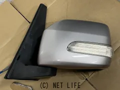 外装・エアロ テールレンズ左右セット（ウィンカー付）　L350Sタント