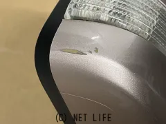 外装・エアロ テールレンズ左右セット（ウィンカー付）　L350Sタント