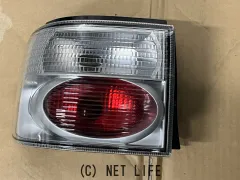 外装・エアロ テールレンズ左 タントカスタムL350S