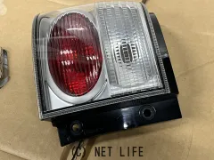 外装・エアロ テールレンズ左 タントカスタムL350S