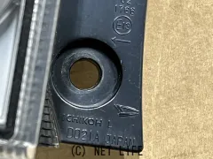 外装・エアロ テールレンズ左 タントカスタムL350S