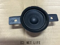 オーディオ カセットデッキ・テープ・取り外し前動作確認済