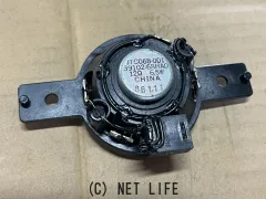 オーディオ カセットデッキ・テープ・取り外し前動作確認済