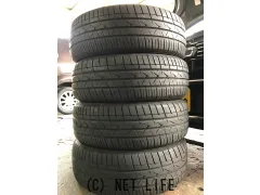 タイヤ 15インチ(195/65R15) トランパス4本セット お持ち帰り価格