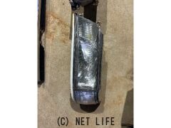 外装・エアロ 希少　81チェイサー　ヘッドライト